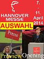 20140406 AUSWAHL